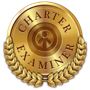 charter-examiner-90px