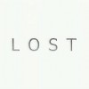 LOST logo